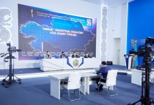 «Ashyq»: снижая риски