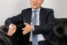 Электронная торговля в помощь бизнесу