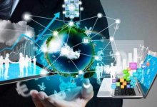 Почти все – в «цифре»