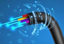 Шесть простых способов улучшить скорость Интернета