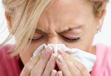 Лечим насморк в домашних условиях: советы врача