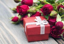 На 8 марта спрос на микрокредиты подскочил на 40%