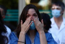 Это ждет даже легко переболевших: ученые открыли страшное последствие коронавируса