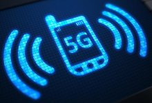 Сеть 5G появится в Нур-Султане в 2021 году