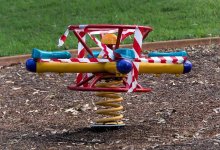 Врач рассказал, сколько дней переболевшие коронавирусом дети остаются заразными