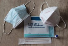 832 заболевших коронавирусом выявили в Казахстане за сутки