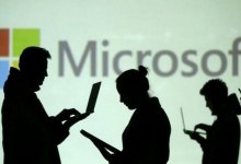 Хакеры атаковали сотни тысяч компаний в США