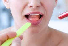 Врач раскрыл неожиданные симптомы опасного вида рака