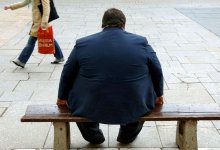 Врач назвал простой и легкий способ сбросить лишний жир