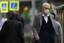 Ученые назвали самых уязвимых перед коронавирусом людей