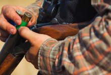 Полицейский в Костанае подозревается в убийстве