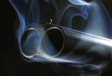 Едем резать тебя: громкое убийство в Костанае прокомментировал начальник ДП