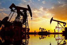 Цена на нефть превысила 70 долларов за баррель впервые с января 2020 года