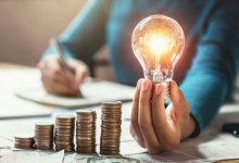 В Минэнерго объяснили повышение тарифов на электроэнергию в Казахстане