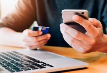 Аферисты хотели обмануть девушку с помощью полиции в Нур-Султане