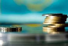 Казахстанцы будут по-новому получать пенсию