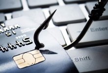 1,8 млрд тенге отдали казахстанцы мошенникам в январе 2021 года. Главные схемы обмана