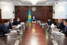 Новые подходы по управлению инвестициями