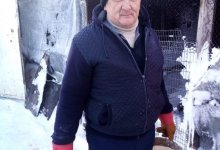 Семейная птицефабрика