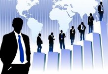 Рынок труда «оживает»