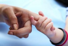 Женщина с двухлетней дочерью пропала в Алматинской области