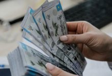 Депутат предложил избавиться от лишних социальных фондов в Казахстане