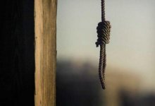 Повесившийся в СИЗО житель Актобе оставил предсмертную записку