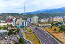 В Алматы запретили празднование Наурыза