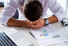 Кошмарят одних и обходят стороной других – депутат о проверках бизнеса