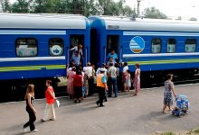 Прокуроры выявили массу нарушений в работе КТЖ