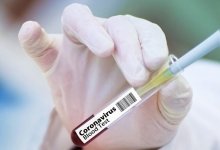 693 заболевших коронавирусом выявили в Казахстане за сутки