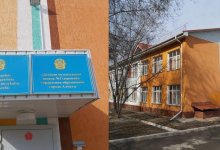 Приватизация музыкальных школ Алматы: акимат направил письмо премьер-министру