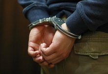 В Акмолинской области подростки спасли женщину от насильника