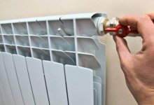 На 4,6 миллиона тенге оштрафовали АО «Астана-Теплотранзит»