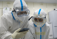 Ученые назвали недорогой и безопасный препарат, который может спасти вас от коронавируса