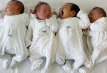 Не было бы счастья, да несчастье помогло?