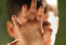 Дедушка жестоко избил внука в Алматы