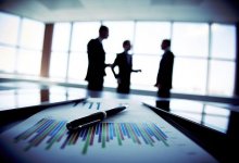 «Короне» вопреки