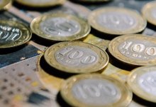 12 млрд тенге за два месяца не смогли освоить чиновники в Казахстане