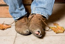 Каждый десятый житель Туркестанской области живет за чертой бедности