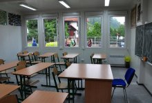 Модульные школы собирается строить МОН в Казахстане