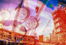 На Кипре и в Турции выгоднее: из-за высоких цен на жилье казахстанцы скупают квартиры за рубежом