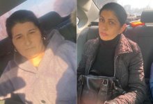 Алматинская "гадалка" обманула пенсионеров на миллионы тенге