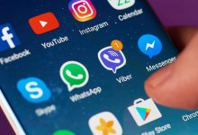 Восемь опасных Android-приложений, которые нужно срочно удалить с телефона