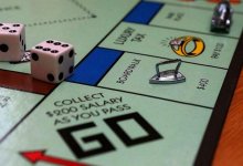 Казахстанские заключенные играют в монополию. Что у них происходит?