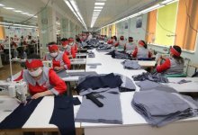 Спрос на профессии диктует рынок