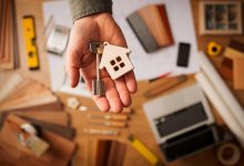 Бешеный скачок на рынке казахстанского жилья: число сделок выросло на 90%