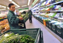 Эксперт назвала полезные продукты по доступной цене