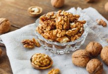 Врачи назвали самый полезный продукт