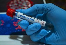 Более 700 человек в Казахстане выздоровели от коронавируса за сутки